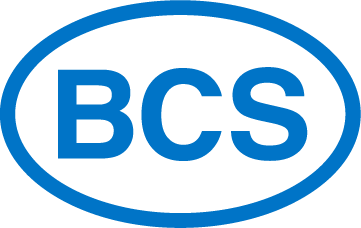 BCS-logo